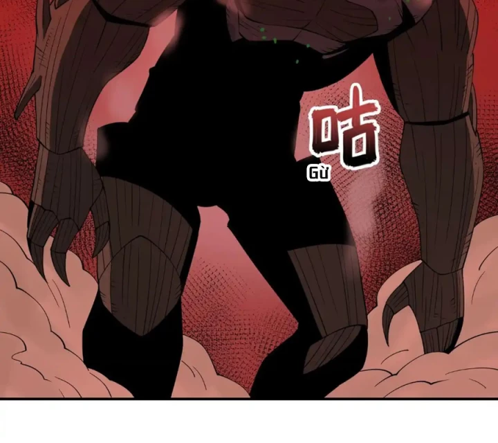 Phong Toả Tuyệt Đối Chapter 40 - Trang 2