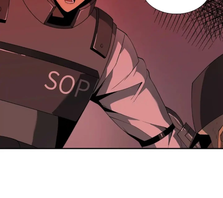 Phong Toả Tuyệt Đối Chapter 40 - Trang 2