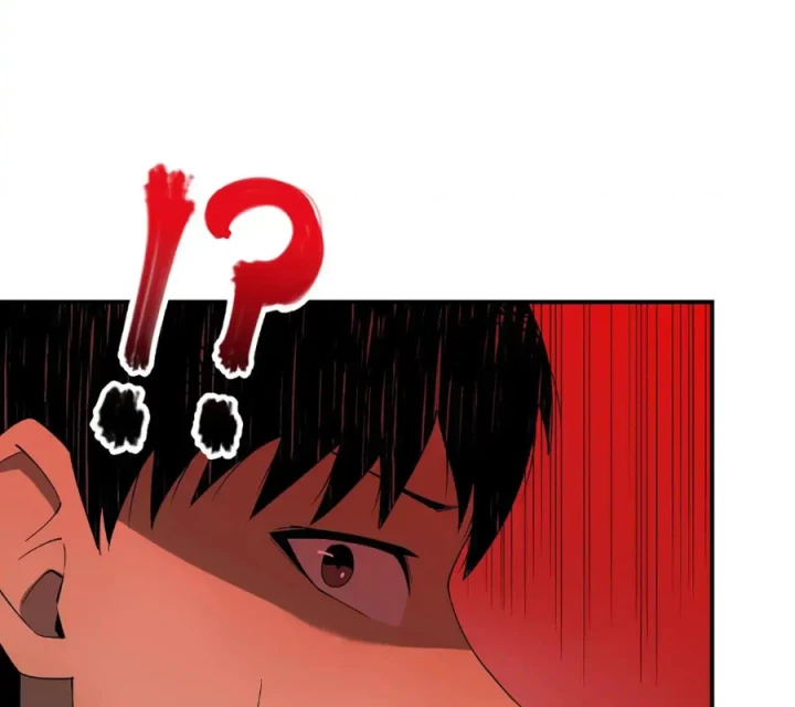 Phong Toả Tuyệt Đối Chapter 40 - Trang 2