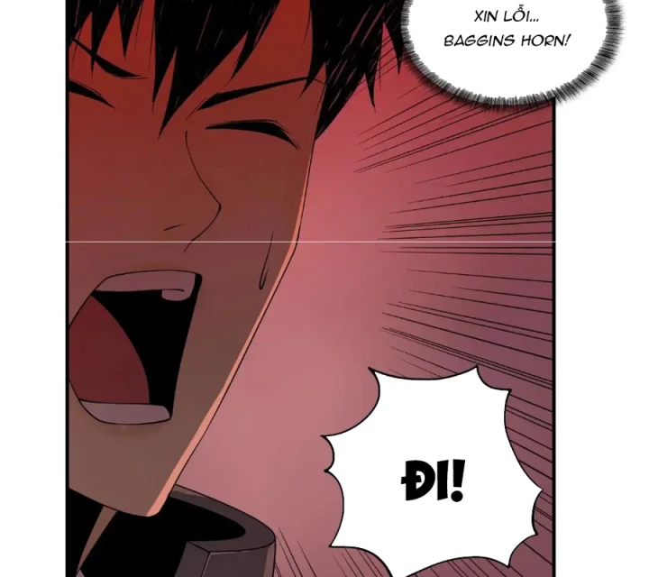 Phong Toả Tuyệt Đối Chapter 40 - Trang 2
