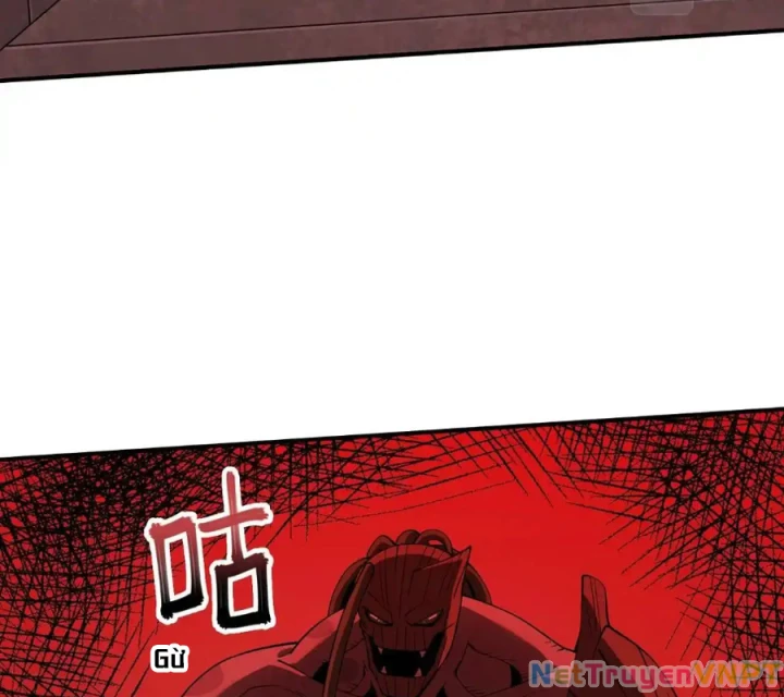 Phong Toả Tuyệt Đối Chapter 40 - Trang 2