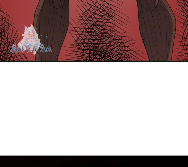 Phong Toả Tuyệt Đối Chapter 40 - Trang 2