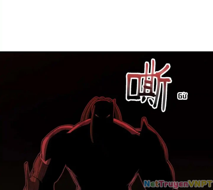 Phong Toả Tuyệt Đối Chapter 40 - Trang 2