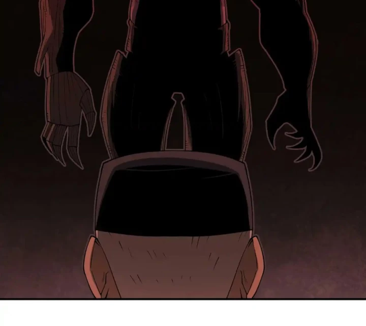 Phong Toả Tuyệt Đối Chapter 40 - Trang 2
