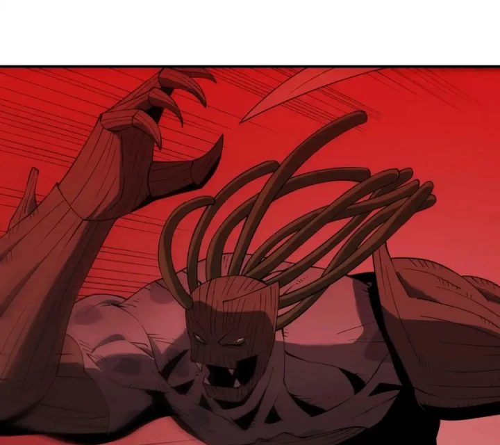 Phong Toả Tuyệt Đối Chapter 40 - Trang 2