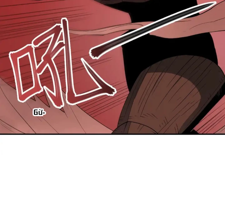 Phong Toả Tuyệt Đối Chapter 40 - Trang 2