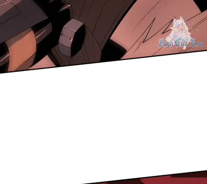 Phong Toả Tuyệt Đối Chapter 40 - Trang 2
