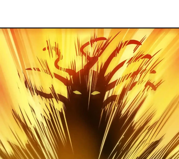 Phong Toả Tuyệt Đối Chapter 40 - Trang 2