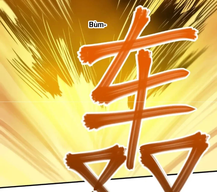 Phong Toả Tuyệt Đối Chapter 40 - Trang 2