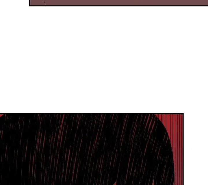 Phong Toả Tuyệt Đối Chapter 40 - Trang 2