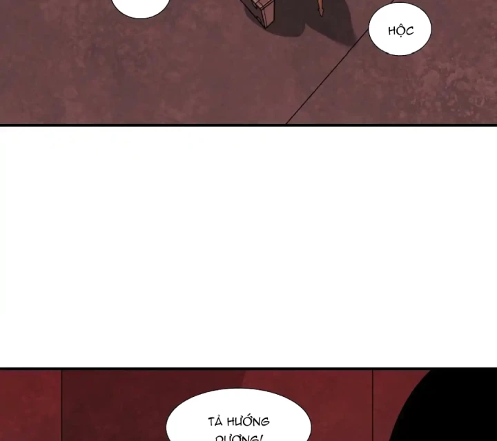 Phong Toả Tuyệt Đối Chapter 40 - Trang 2