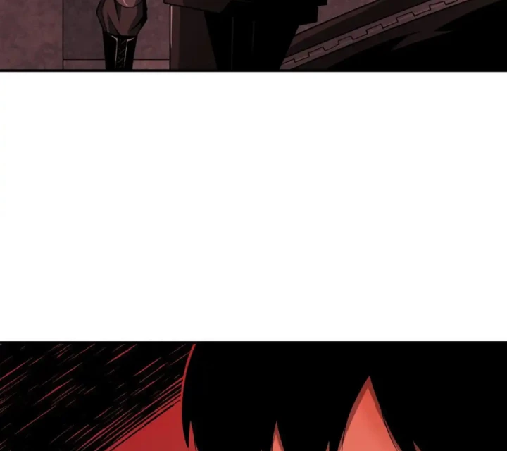 Phong Toả Tuyệt Đối Chapter 40 - Trang 2