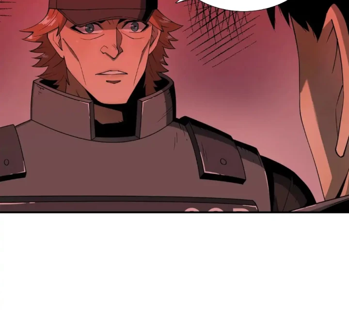 Phong Toả Tuyệt Đối Chapter 40 - Trang 2