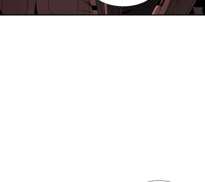 Phong Toả Tuyệt Đối Chapter 40 - Trang 2