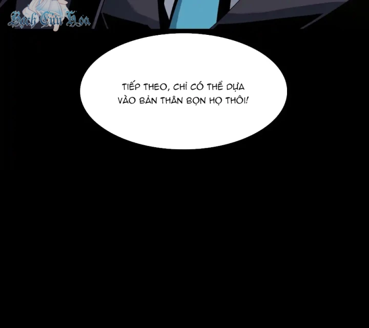 Phong Toả Tuyệt Đối Chapter 40 - Trang 2