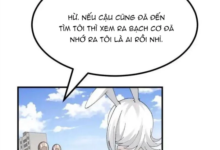 Giả Gái Chơi Game Hẹn Hò Chapter 87 - Trang 2