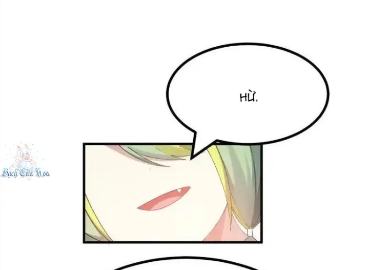 Giả Gái Chơi Game Hẹn Hò Chapter 87 - Trang 2