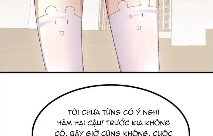 Giả Gái Chơi Game Hẹn Hò Chapter 87 - Trang 2