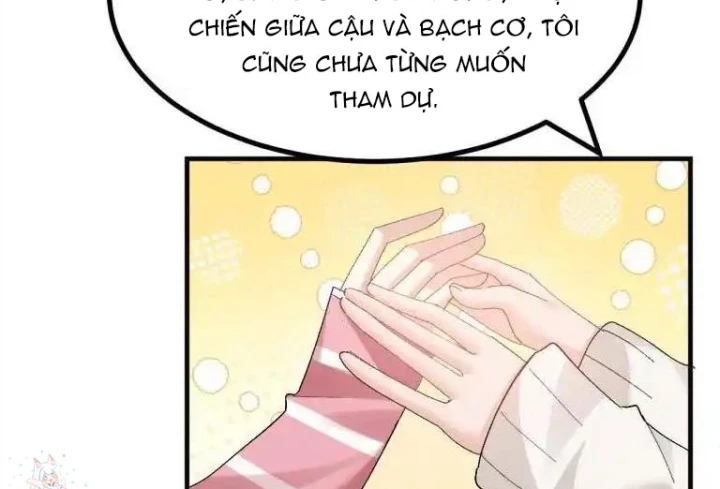 Giả Gái Chơi Game Hẹn Hò Chapter 87 - Trang 2