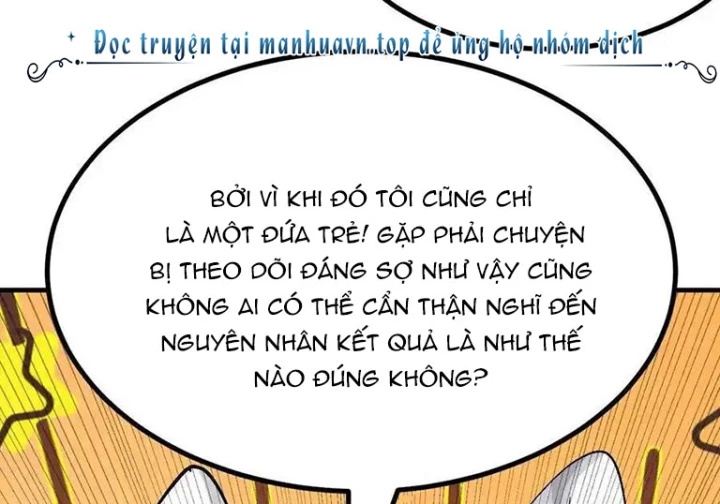 Giả Gái Chơi Game Hẹn Hò Chapter 87 - Trang 2