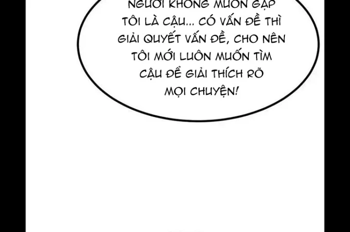 Giả Gái Chơi Game Hẹn Hò Chapter 87 - Trang 2