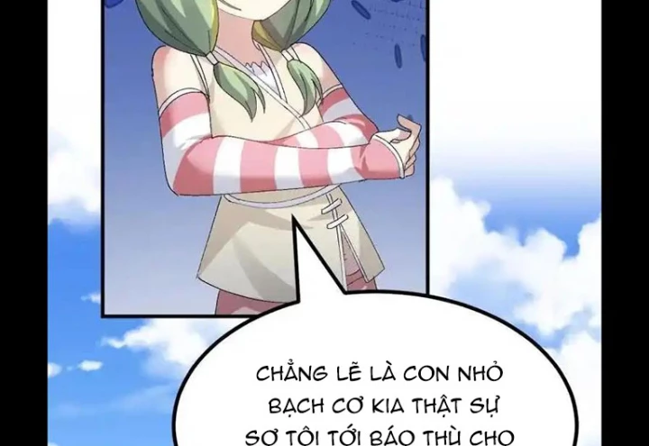 Giả Gái Chơi Game Hẹn Hò Chapter 87 - Trang 2