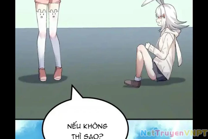 Giả Gái Chơi Game Hẹn Hò Chapter 87 - Trang 2