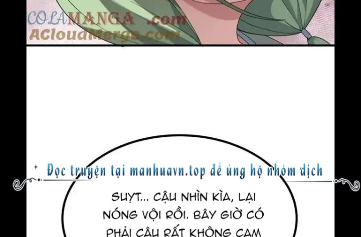 Giả Gái Chơi Game Hẹn Hò Chapter 87 - Trang 2