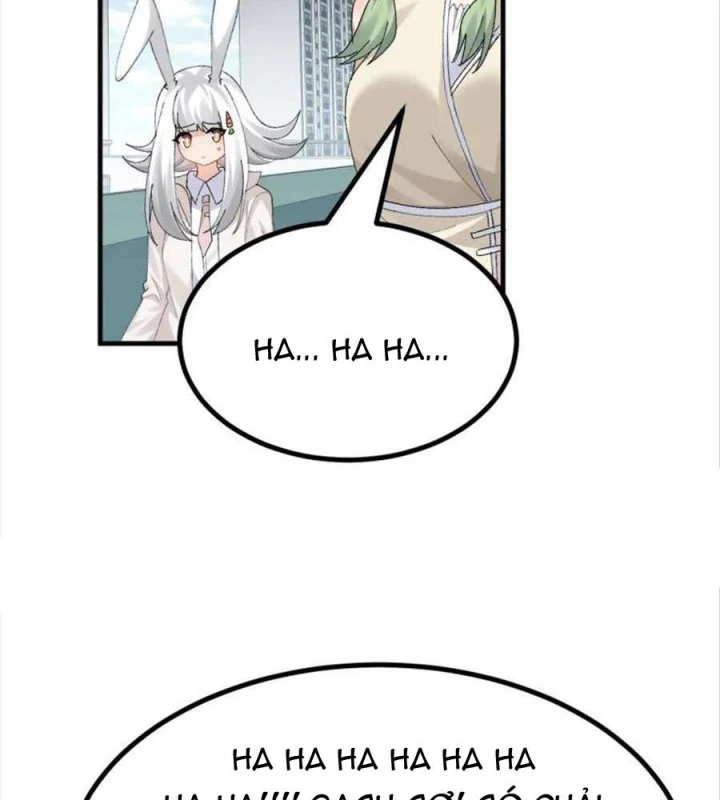 Giả Gái Chơi Game Hẹn Hò Chapter 88 - Trang 2