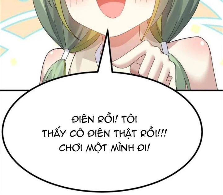 Giả Gái Chơi Game Hẹn Hò Chapter 88 - Trang 2