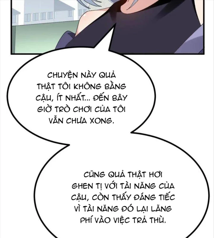 Giả Gái Chơi Game Hẹn Hò Chapter 88 - Trang 2