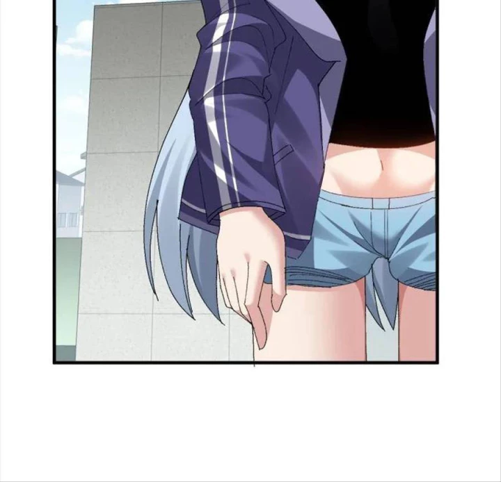 Giả Gái Chơi Game Hẹn Hò Chapter 88 - Trang 2