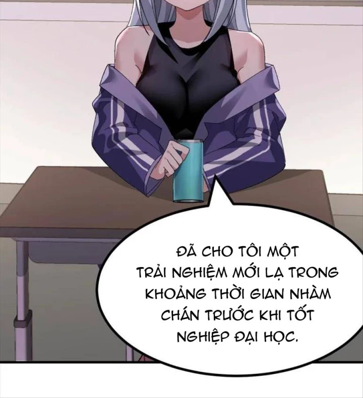 Giả Gái Chơi Game Hẹn Hò Chapter 88 - Trang 2