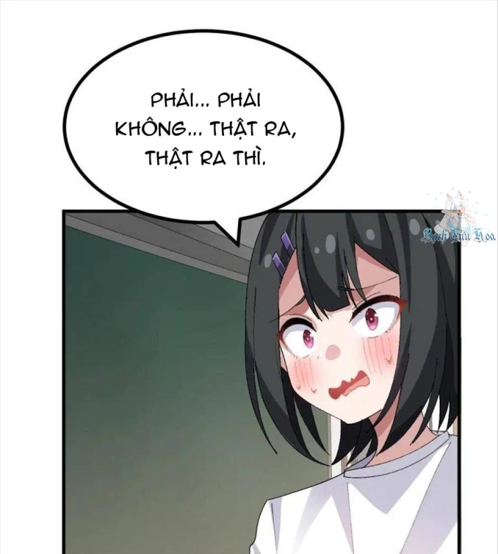 Giả Gái Chơi Game Hẹn Hò Chapter 88 - Trang 2