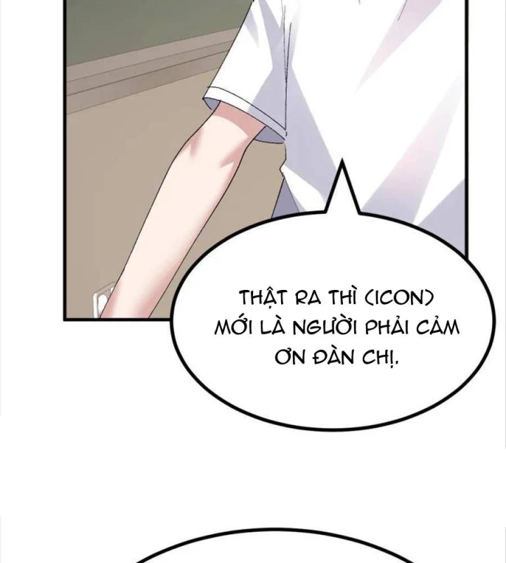 Giả Gái Chơi Game Hẹn Hò Chapter 88 - Trang 2