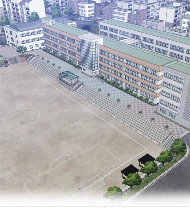 Giả Gái Chơi Game Hẹn Hò Chapter 88 - Trang 2