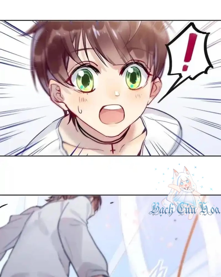 Nam Nhân Này Rất Biết Đùa Chapter 1 - Trang 3