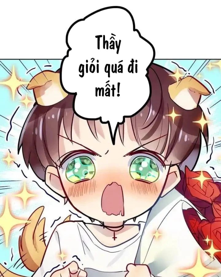 Nam Nhân Này Rất Biết Đùa Chapter 1 - Trang 3