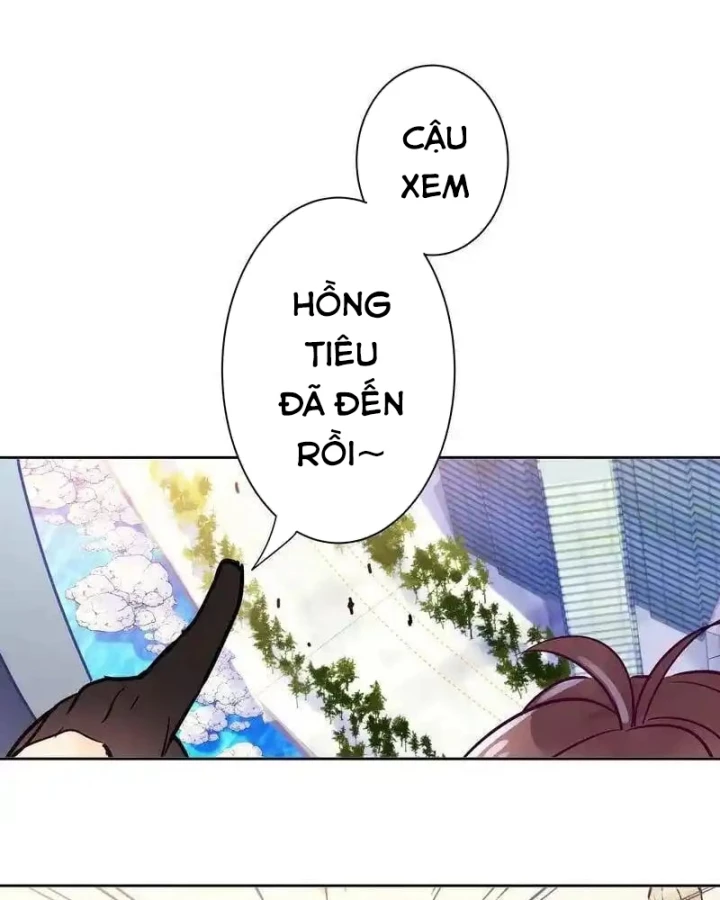 Nam Nhân Này Rất Biết Đùa Chapter 2 - Trang 3
