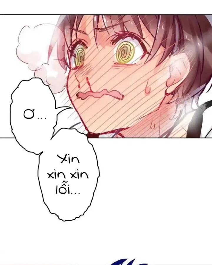 Nam Nhân Này Rất Biết Đùa Chapter 2 - Trang 3