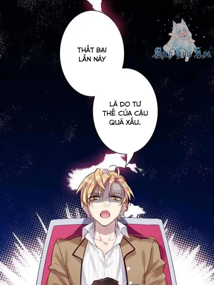 Nam Nhân Này Rất Biết Đùa Chapter 3 - Trang 3