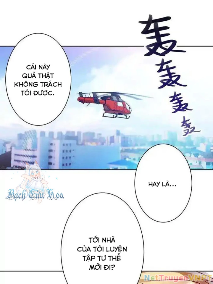 Nam Nhân Này Rất Biết Đùa Chapter 3 - Trang 3