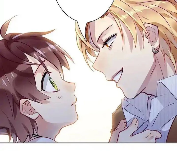 Nam Nhân Này Rất Biết Đùa Chapter 3 - Trang 3