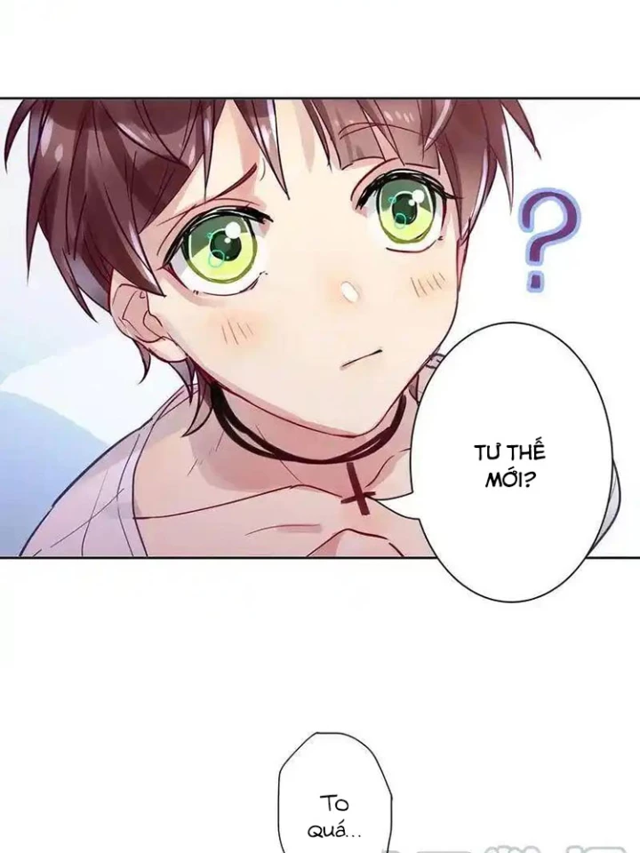 Nam Nhân Này Rất Biết Đùa Chapter 3 - Trang 3