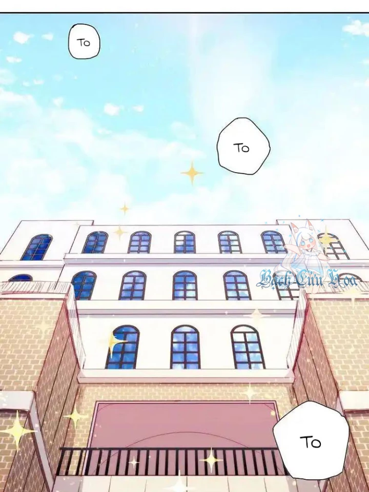 Nam Nhân Này Rất Biết Đùa Chapter 3 - Trang 3