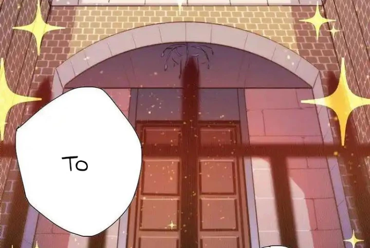 Nam Nhân Này Rất Biết Đùa Chapter 3 - Trang 3