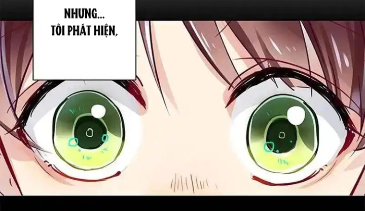 Nam Nhân Này Rất Biết Đùa Chapter 3 - Trang 3