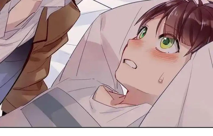 Nam Nhân Này Rất Biết Đùa Chapter 3 - Trang 3