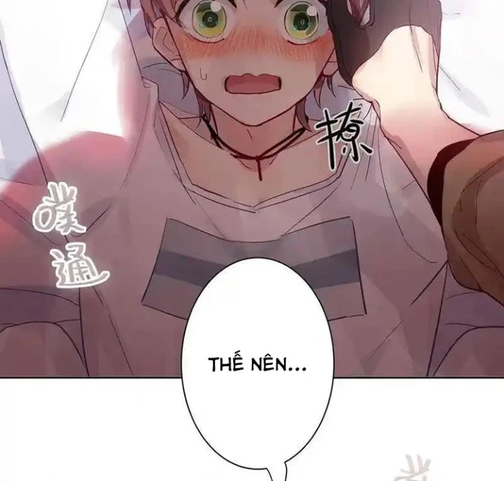 Nam Nhân Này Rất Biết Đùa Chapter 3 - Trang 3