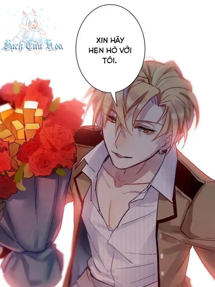 Nam Nhân Này Rất Biết Đùa Chapter 4 - Trang 3